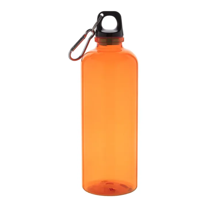 RPET bottle - AP800600 (ANDA#03)